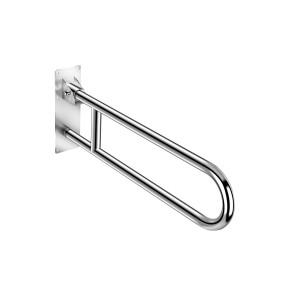 COSMIC ARCHITECT ASTA MOBILE POUR HANDICAPÉS 75cm
