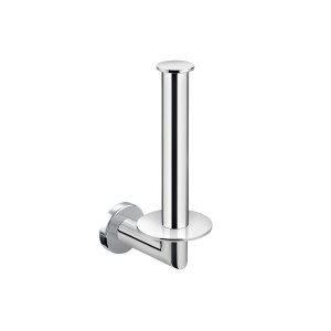 COSMIC ARCHITECT PORTE-ROULEAU VERTICAL