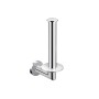 COSMIC ARCHITECT PORTE-ROULEAU VERTICAL