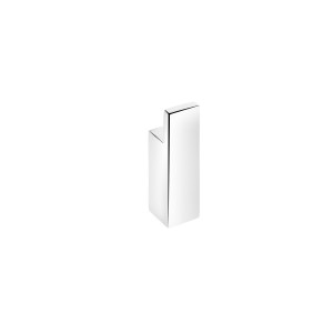 COSMIC BAIN VIE PENDANT