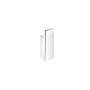 COSMIC BAIN VIE PENDANT