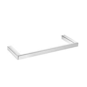 COSMIC BAIN VIE PORTE-SERVIETTES 30cm