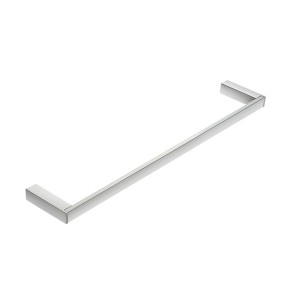 COSMIC BAIN VIE PORTE-SERVIETTES 45cm