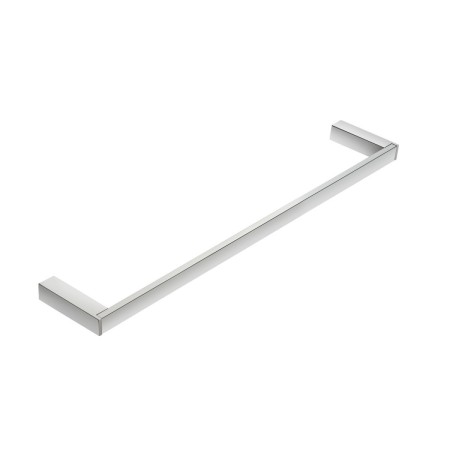 COSMIC BAIN VIE PORTE-SERVIETTES 45cm