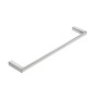 COSMIC BAIN VIE PORTE-SERVIETTES 45cm