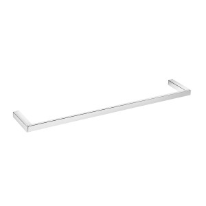 COSMIC BAIN DE VIE PORTE-SERVIETTES 60cm