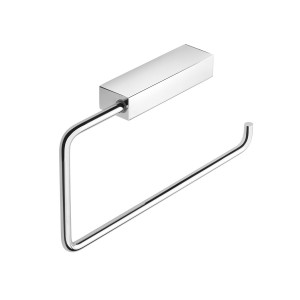 COSMIC BAIN VIE PORTE SERVIETTE ANNEAU