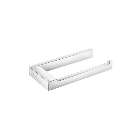 COSMIC SUPPORT DE ROULEAU DE PAPIER TOILETTE SANS COUVERCLE