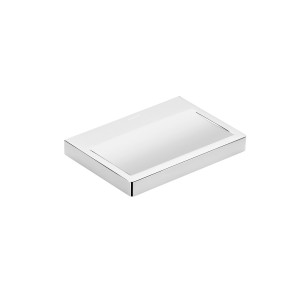 COSMIC EXTREME PORTE-SAVON CHROME