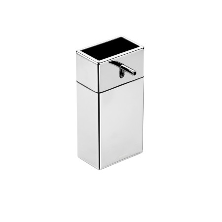COSMIC DISTRIBUTEUR EXTREME DE POSAGE CHROME-BLACK 225ML