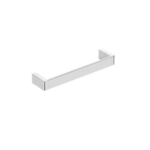 COSMIC EXTREME PORTE-SERVIETTES 30cm