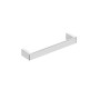 COSMIC EXTREME PORTE-SERVIETTES 30cm