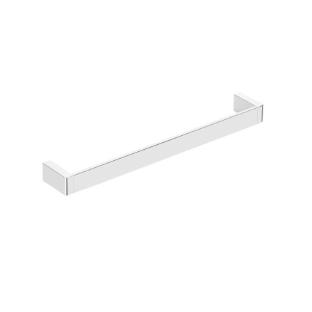 COSMIC EXTREME PORTE-SERVIETTES 45cm
