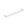COSMIC EXTREME PORTE-SERVIETTES 45cm