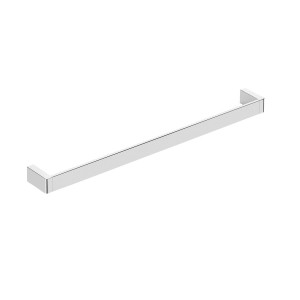 COSMIC EXTREME PORTE-SERVIETTES 60cm