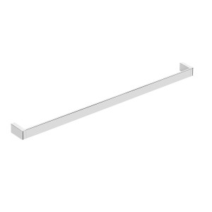 COSMIC EXTREME PORTE-SERVIETTES 80cm