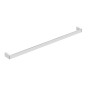 COSMIC EXTREME PORTE-SERVIETTES 80cm