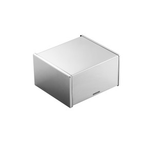 COSMIC PORTE-ROULEAU EXTREME AVEC COUVERCLE