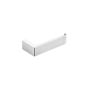 COSMIC PORTE-ROULEAU EXTREME SANS COUVERCLE