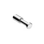 COSMIC LOGIQUE APPENDINO INOX BRILLANT