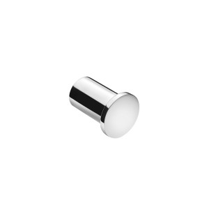 COSMIC LOGIQUE APPENDINO INOX BRILLANT