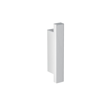 COSMIC L'APPENDICE DE GRILLES CHROME