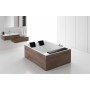 NOVELLINI DIVINA DUAL WHIRLPOOL + AIR NATUREL + CASCADE BAIN C/CHÂssis C/ HYDROMASSAGE 190X140