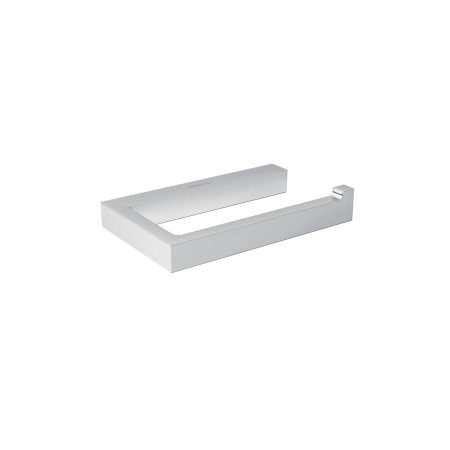 COSMIC LE GRILLES PORTE-ROTOLO SANS COUVERCLE CHROME