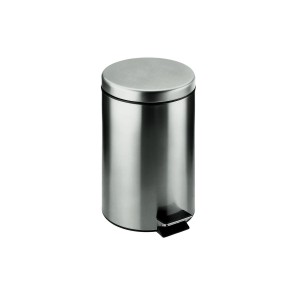 COSMIC ESSENTIELS GETTACARTA INOX BRILLANT 5litres