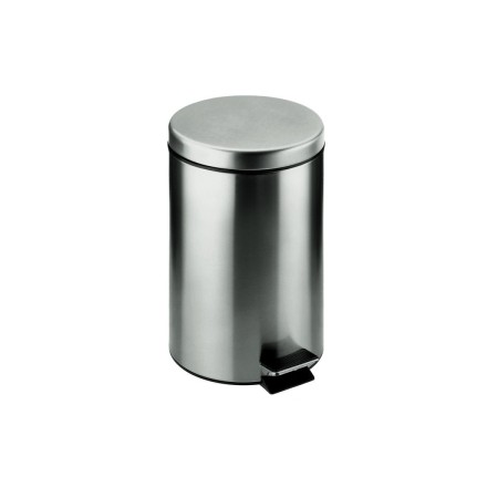 COSMIC ESSENTIELS GETTACARTA INOX BRILLANT 5litres