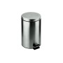 COSMIC ESSENTIELS GETTACARTA INOX BRILLANT 5litres