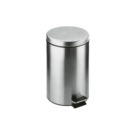 COSMIC ESSENTIELS GETTACARTA INOX BRILLANT 12litres