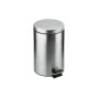 COSMIC ESSENTIELS GETTACARTA INOX BRILLANT 12litres