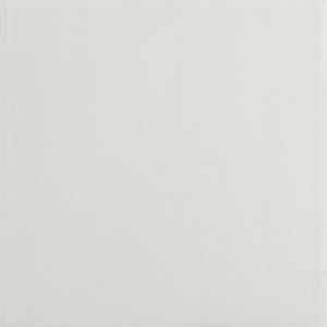 TONALITE AQUAREL BLANC 15X15
