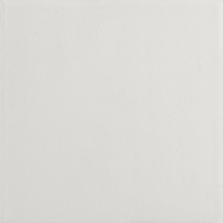 TONALITE AQUAREL BLANC 15X15