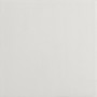 TONALITE AQUAREL BLANC 15X15