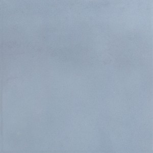 TONALITE AQUAREL BLEU 15X15