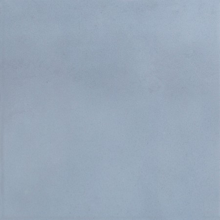 TONALITE AQUAREL BLEU 15X15