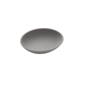 COSMIC SAKU PORTE-SAVON À POSER GRIS SOFT