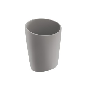 COSMIC SAKU SUPPORT DE BROUILLON GRIS SOFT