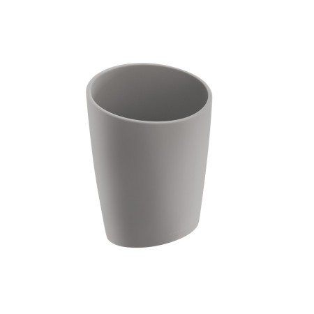 COSMIC SAKU SUPPORT DE BROUILLON GRIS SOFT