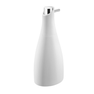 COSMIC DISTRIBUTEUR SAKU BLANC SOFT
