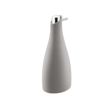 COSMIC DISTRIBUTEUR SAKU GRIS SOUPLE