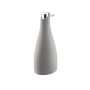 COSMIC DISTRIBUTEUR SAKU GRIS SOUPLE