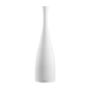 COSMIC SAKU PORTE-BROSSE À PIED BLANC SOFT