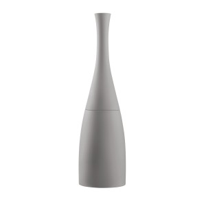 COSMIC SAKU PORTE-BRUSH SOL GRIS SOFT