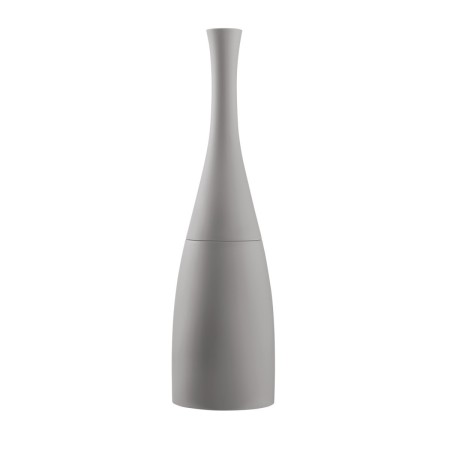 COSMIC SAKU PORTE-BRUSH SOL GRIS SOFT