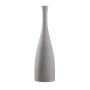 COSMIC SAKU PORTE-BRUSH SOL GRIS SOFT