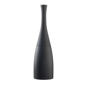 COSMIC SAKU PORTE-BROSSE DE SOL NOIR SOFT