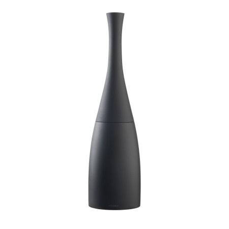 COSMIC SAKU PORTE-BROSSE DE SOL NOIR SOFT